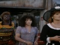 Wong Foo