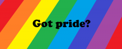 Williamsport: 2nd Annual Pride Picnic @ Williamsport | Pennsylvania | United States