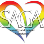 SAGA Community Center
