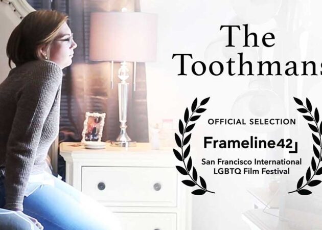 PA Student-Directed Documentary on Rural Transgender Youth to Screen at Frameline42