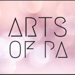 Arts of PA