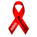 AIDS Resource