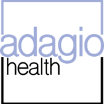 Adagio Health