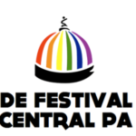 Pride Festival of Central PA