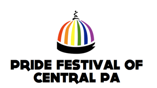 Central PA Pride 2019