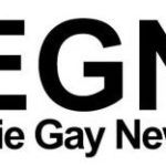 Erie Gay News