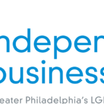 Independence Business Alliance