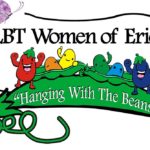 LBT Women of Erie