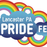 Lancaster Pride