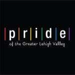 Lehigh Valley Pride