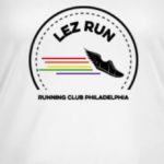 Lez Run Philadelphia