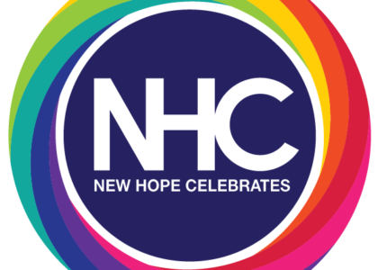 New Hope Pride 2019