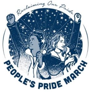 Pittsburgh Peoples Pride: Pride of the Ages @ Westin Pittsburgh | Pittsburgh | Pennsylvania | United States