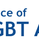 Philadelphia Office of LGBTQ Affairs