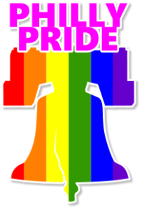 Philadelphia Pride 2019 @ Penn's Landing | Philadelphia | Pennsylvania | United States