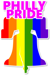 Philadelphia Pride 2019