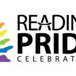 Reading Pride