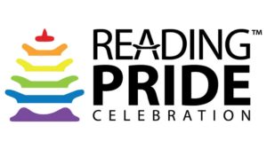 Reading Pride 2019 @ Centre Park | Reading | Pennsylvania | United States