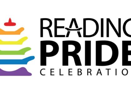 Reading Pride 2019