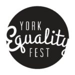 York EqualityFest