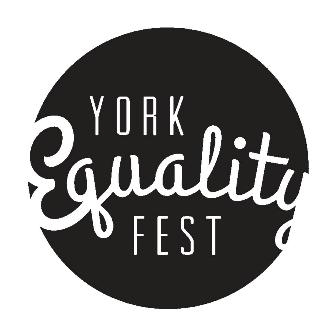 York EqualityFest 2019