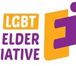 LGBT Elder Initiative