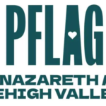 PFLAG Nazareth/Lehigh Valley