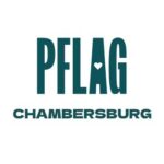 PFLAG Chambersburg