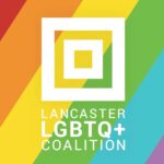 Lancaster LGBTQ+ Coalition
