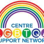 Centre LGBTQA Support Network (CLSN)