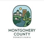 Montgomery County Commission for LGBTQIA+ Affairs