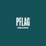 PFLAG Indiana