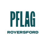 PFLAG Royersford
