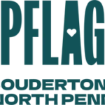 PFLAG Souderton/North Penn