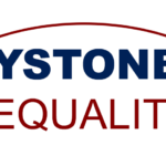 Keystone Equality