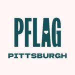 PFLAG Pittsburgh