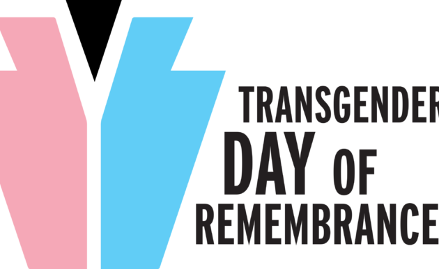 Pennsylvania: Trans Day of Remembrance/Resilience 2019