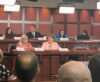 Two Expansive Anti-LGBT Bills Pass PA Senate Education Committee