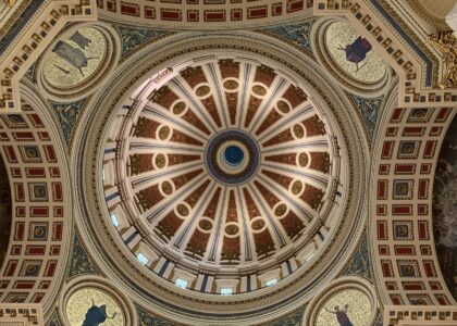 PA State Senate Passes THREE Anti-LGBTQ Youth Bills in One Day