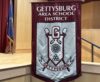 Gettysburg Area School Board Continues to Block Reappointment of Beloved Head Tennis Coach Because She is Transgender