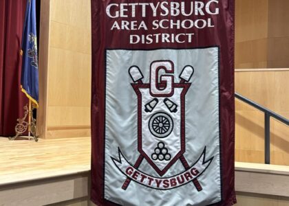 Gettysburg Area School Board Continues to Block Reappointment of Beloved Head Tennis Coach Because She is Transgender